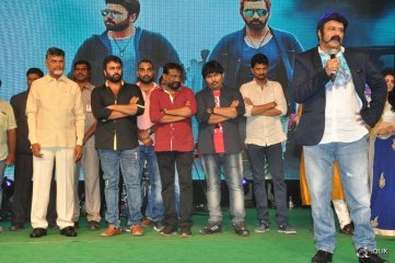 Raja Cheyyi Vesthe Movie Audio Launch